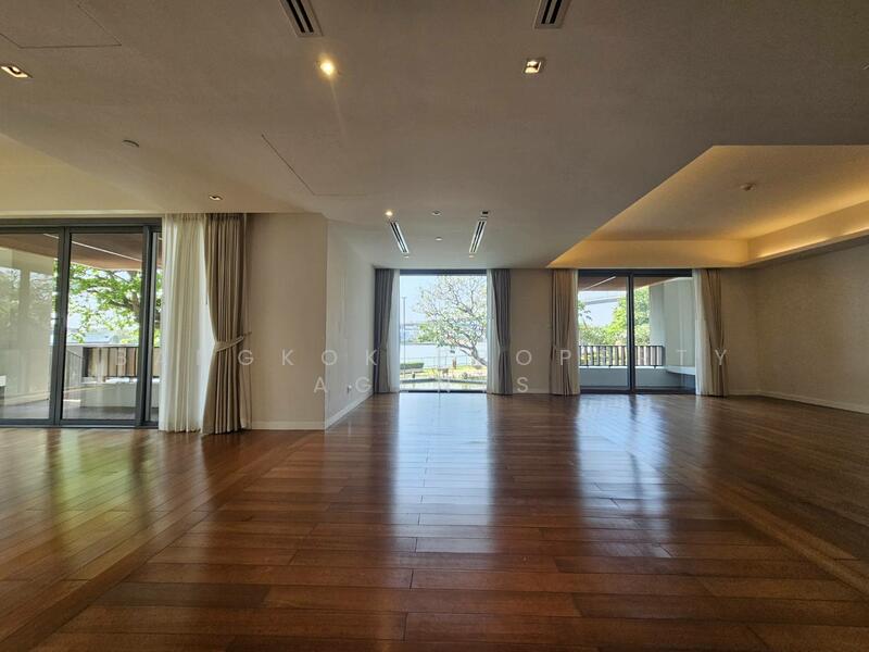 The Pano Rama 3, Bangkok, 890 Rama 3 Road, Bang Pong Pang, Yan Nawa, Bangkok, 4 Bedrooms, 560 sqm, Condo For Rent, by BANGKOK PROPERTY AGENTS, 500146428 - DDproperty.com