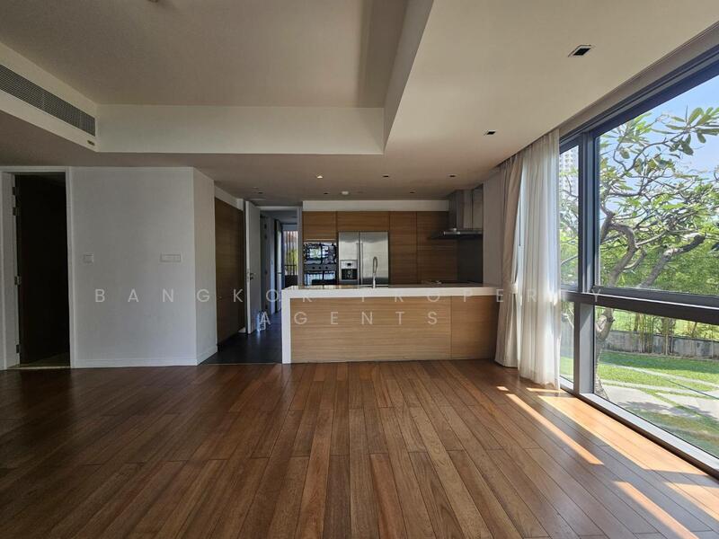 The Pano Rama 3, Bangkok, 890 Rama 3 Road, Bang Pong Pang, Yan Nawa, Bangkok, 4 Bedrooms, 560 sqm, Condo For Rent, by BANGKOK PROPERTY AGENTS, 500146428 - DDproperty.com