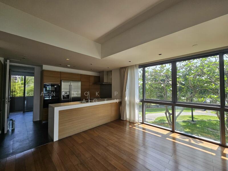 The Pano Rama 3 : เดอะ พาโน พระราม 3, กรุงเทพ, 890 ถนนพระราม 3, บางโพงพาง, ยานนาวา, กรุงเทพ, 560 ตร.ม., คอนโด ให้เช่า, โดย BANGKOK PROPERTY AGENTS, 500146428 - DDproperty.com