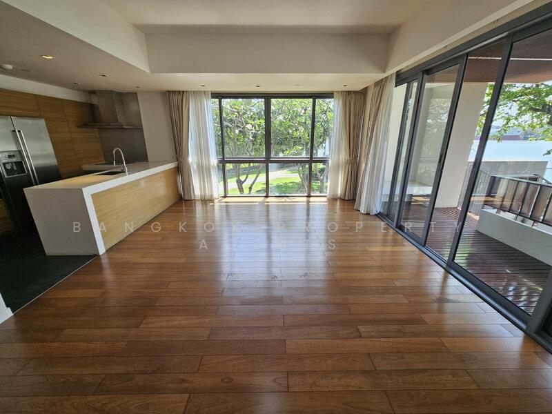 The Pano Rama 3 : เดอะ พาโน พระราม 3, กรุงเทพ, 890 ถนนพระราม 3, บางโพงพาง, ยานนาวา, กรุงเทพ, 560 ตร.ม., คอนโด ให้เช่า, โดย BANGKOK PROPERTY AGENTS, 500146428 - DDproperty.com