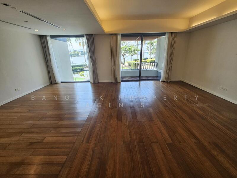 The Pano Rama 3 : เดอะ พาโน พระราม 3, กรุงเทพ, 890 ถนนพระราม 3, บางโพงพาง, ยานนาวา, กรุงเทพ, 560 ตร.ม., คอนโด ให้เช่า, โดย BANGKOK PROPERTY AGENTS, 500146428 - DDproperty.com