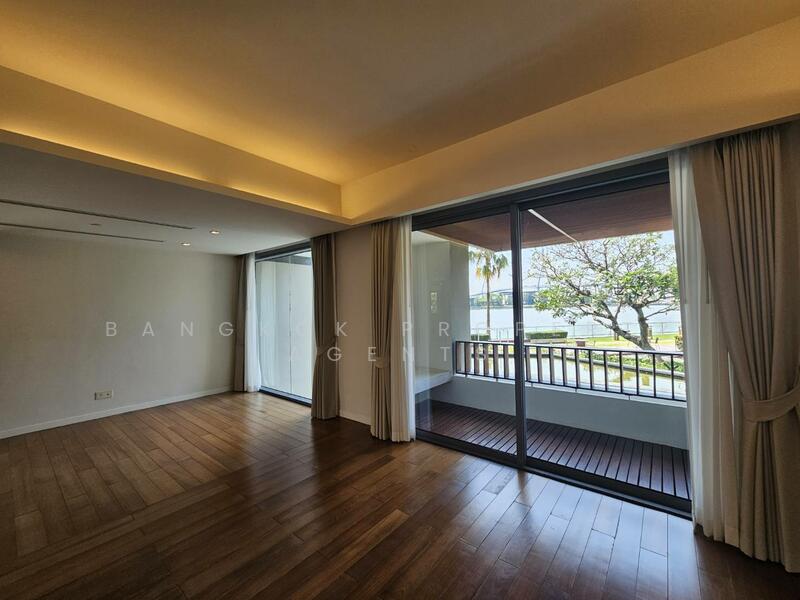 The Pano Rama 3, Bangkok, 890 Rama 3 Road, Bang Pong Pang, Yan Nawa, Bangkok, 4 Bedrooms, 560 sqm, Condo For Rent, by BANGKOK PROPERTY AGENTS, 500146428 - DDproperty.com