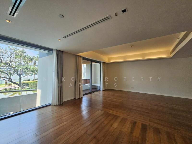 The Pano Rama 3, Bangkok, 890 Rama 3 Road, Bang Pong Pang, Yan Nawa, Bangkok, 4 Bedrooms, 560 sqm, Condo For Rent, by BANGKOK PROPERTY AGENTS, 500146428 - DDproperty.com