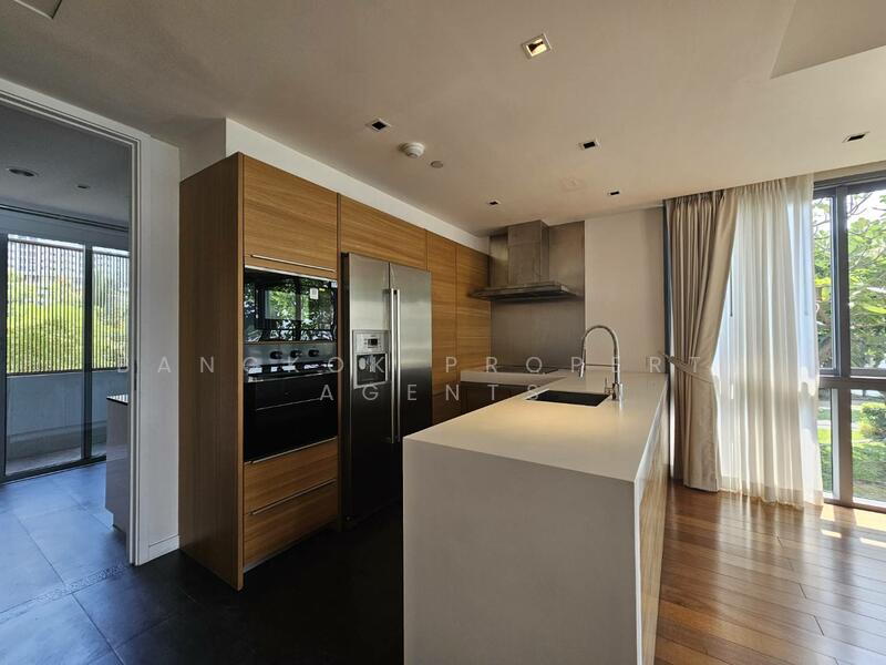 The Pano Rama 3 : เดอะ พาโน พระราม 3, กรุงเทพ, 890 ถนนพระราม 3, บางโพงพาง, ยานนาวา, กรุงเทพ, 560 ตร.ม., คอนโด ให้เช่า, โดย BANGKOK PROPERTY AGENTS, 500146428 - DDproperty.com