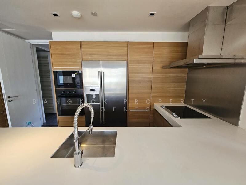 The Pano Rama 3 : เดอะ พาโน พระราม 3, กรุงเทพ, 890 ถนนพระราม 3, บางโพงพาง, ยานนาวา, กรุงเทพ, 560 ตร.ม., คอนโด ให้เช่า, โดย BANGKOK PROPERTY AGENTS, 500146428 - DDproperty.com