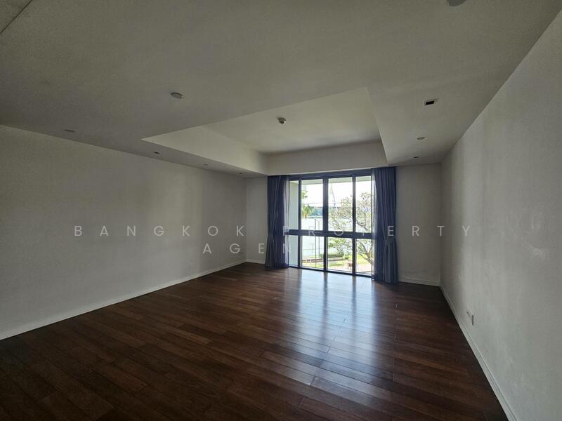 The Pano Rama 3, Bangkok, 890 Rama 3 Road, Bang Pong Pang, Yan Nawa, Bangkok, 4 Bedrooms, 560 sqm, Condo For Rent, by BANGKOK PROPERTY AGENTS, 500146428 - DDproperty.com