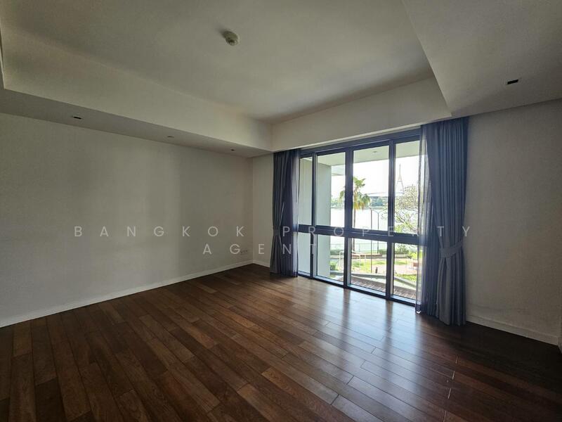 The Pano Rama 3 : เดอะ พาโน พระราม 3, กรุงเทพ, 890 ถนนพระราม 3, บางโพงพาง, ยานนาวา, กรุงเทพ, 560 ตร.ม., คอนโด ให้เช่า, โดย BANGKOK PROPERTY AGENTS, 500146428 - DDproperty.com