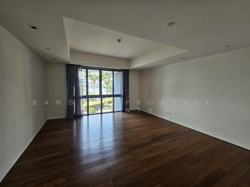 The Pano Rama 3, Bangkok, 890 Rama 3 Road, Bang Pong Pang, Yan Nawa, Bangkok, 4 Bedrooms, 560 sqm, Condo For Rent, by BANGKOK PROPERTY AGENTS, 500146428 - DDproperty.com