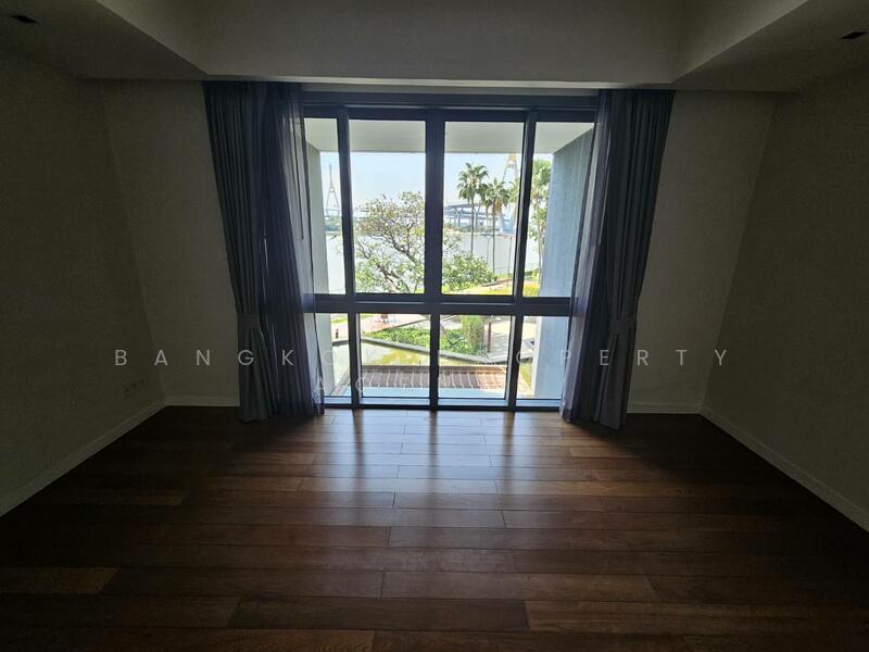 The Pano Rama 3 : เดอะ พาโน พระราม 3, กรุงเทพ, 890 ถนนพระราม 3, บางโพงพาง, ยานนาวา, กรุงเทพ, 560 ตร.ม., คอนโด ให้เช่า, โดย BANGKOK PROPERTY AGENTS, 500146428 - DDproperty.com