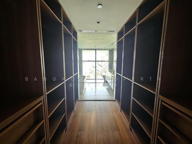 The Pano Rama 3 : เดอะ พาโน พระราม 3, กรุงเทพ, 890 ถนนพระราม 3, บางโพงพาง, ยานนาวา, กรุงเทพ, 560 ตร.ม., คอนโด ให้เช่า, โดย BANGKOK PROPERTY AGENTS, 500146428 - DDproperty.com