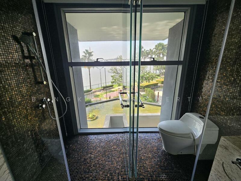 The Pano Rama 3, Bangkok, 890 Rama 3 Road, Bang Pong Pang, Yan Nawa, Bangkok, 4 Bedrooms, 560 sqm, Condo For Rent, by BANGKOK PROPERTY AGENTS, 500146428 - DDproperty.com