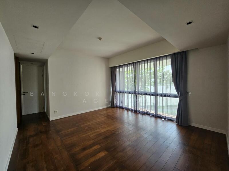 The Pano Rama 3, Bangkok, 890 Rama 3 Road, Bang Pong Pang, Yan Nawa, Bangkok, 4 Bedrooms, 560 sqm, Condo For Rent, by BANGKOK PROPERTY AGENTS, 500146428 - DDproperty.com