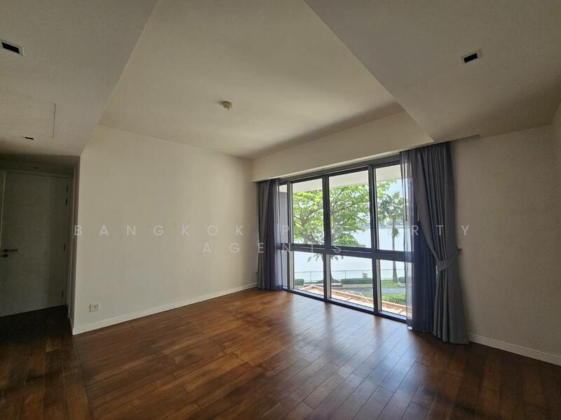 The Pano Rama 3, Bangkok, 890 Rama 3 Road, Bang Pong Pang, Yan Nawa, Bangkok, 4 Bedrooms, 560 sqm, Condo For Rent, by BANGKOK PROPERTY AGENTS, 500146428 - DDproperty.com