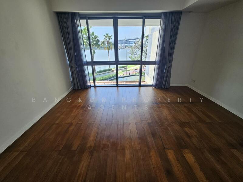 The Pano Rama 3, Bangkok, 890 Rama 3 Road, Bang Pong Pang, Yan Nawa, Bangkok, 4 Bedrooms, 560 sqm, Condo For Rent, by BANGKOK PROPERTY AGENTS, 500146428 - DDproperty.com