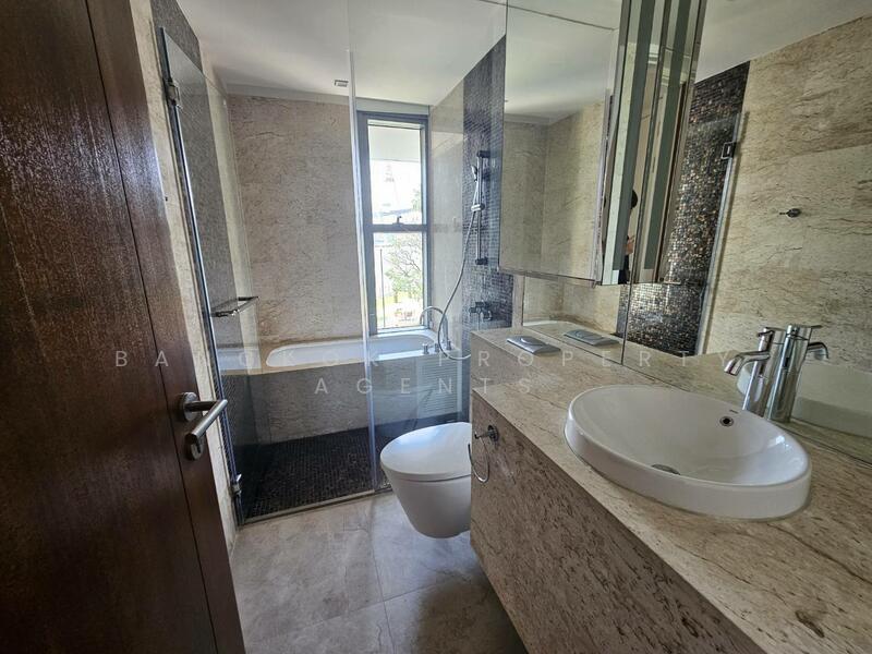 The Pano Rama 3 : เดอะ พาโน พระราม 3, กรุงเทพ, 890 ถนนพระราม 3, บางโพงพาง, ยานนาวา, กรุงเทพ, 560 ตร.ม., คอนโด ให้เช่า, โดย BANGKOK PROPERTY AGENTS, 500146428 - DDproperty.com