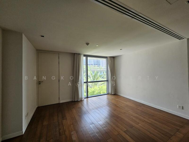 The Pano Rama 3 : เดอะ พาโน พระราม 3, กรุงเทพ, 890 ถนนพระราม 3, บางโพงพาง, ยานนาวา, กรุงเทพ, 560 ตร.ม., คอนโด ให้เช่า, โดย BANGKOK PROPERTY AGENTS, 500146428 - DDproperty.com