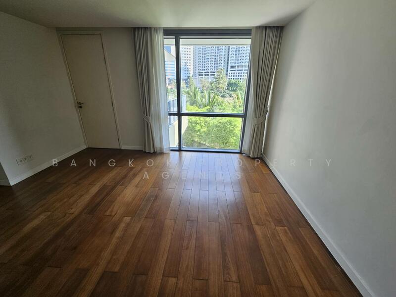 The Pano Rama 3 : เดอะ พาโน พระราม 3, กรุงเทพ, 890 ถนนพระราม 3, บางโพงพาง, ยานนาวา, กรุงเทพ, 560 ตร.ม., คอนโด ให้เช่า, โดย BANGKOK PROPERTY AGENTS, 500146428 - DDproperty.com