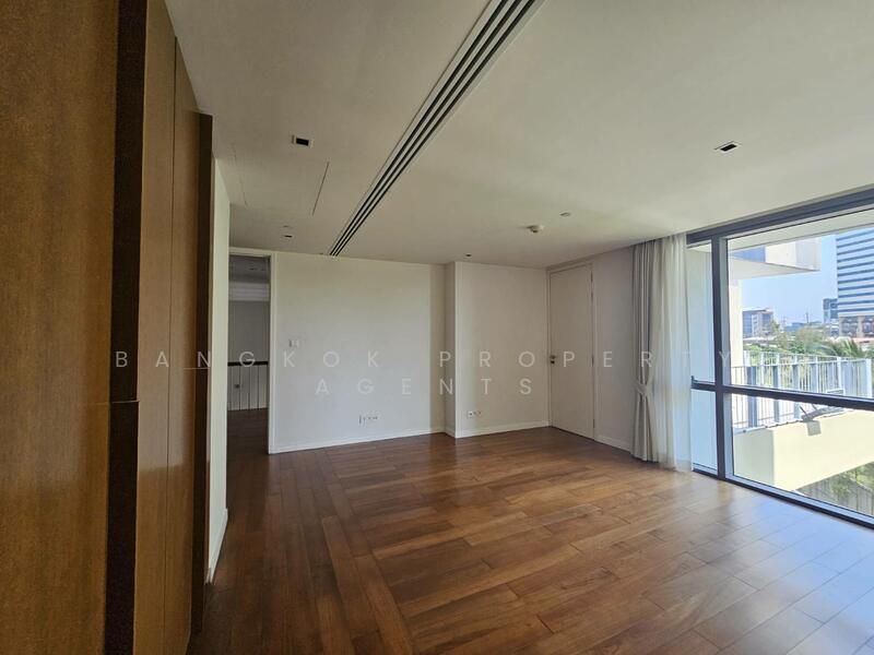 The Pano Rama 3 : เดอะ พาโน พระราม 3, กรุงเทพ, 890 ถนนพระราม 3, บางโพงพาง, ยานนาวา, กรุงเทพ, 560 ตร.ม., คอนโด ให้เช่า, โดย BANGKOK PROPERTY AGENTS, 500146428 - DDproperty.com