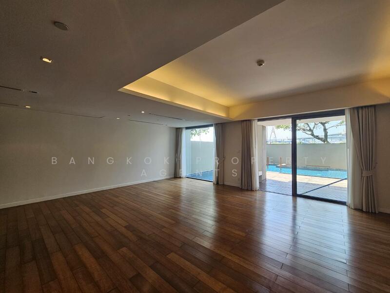 The Pano Rama 3, Bangkok, 890 Rama 3 Road, Bang Pong Pang, Yan Nawa, Bangkok, 4 Bedrooms, 560 sqm, Condo For Rent, by BANGKOK PROPERTY AGENTS, 500146428 - DDproperty.com