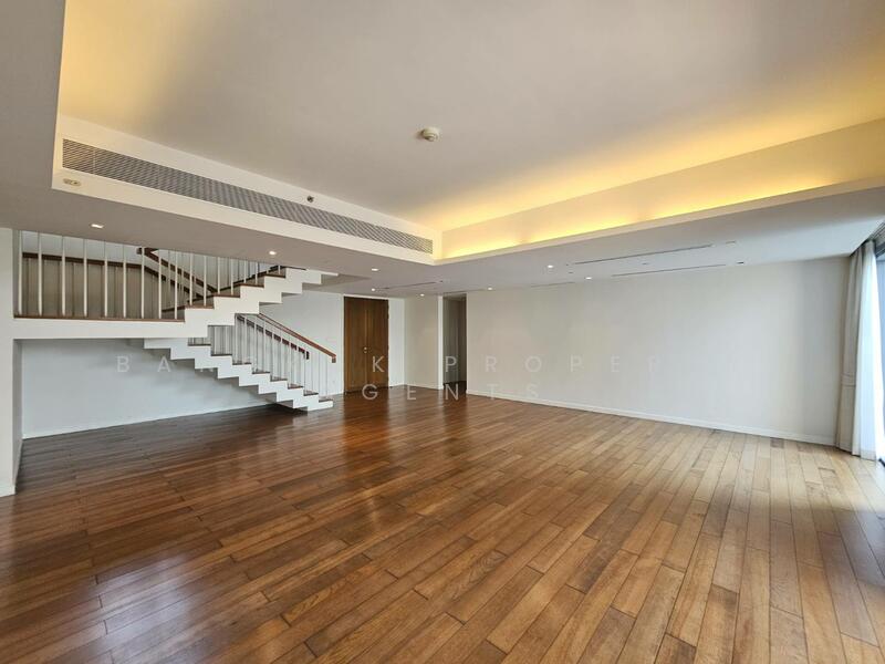 The Pano Rama 3 : เดอะ พาโน พระราม 3, กรุงเทพ, 890 ถนนพระราม 3, บางโพงพาง, ยานนาวา, กรุงเทพ, 560 ตร.ม., คอนโด ให้เช่า, โดย BANGKOK PROPERTY AGENTS, 500146428 - DDproperty.com