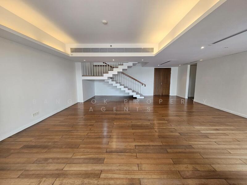 The Pano Rama 3 : เดอะ พาโน พระราม 3, กรุงเทพ, 890 ถนนพระราม 3, บางโพงพาง, ยานนาวา, กรุงเทพ, 560 ตร.ม., คอนโด ให้เช่า, โดย BANGKOK PROPERTY AGENTS, 500146428 - DDproperty.com