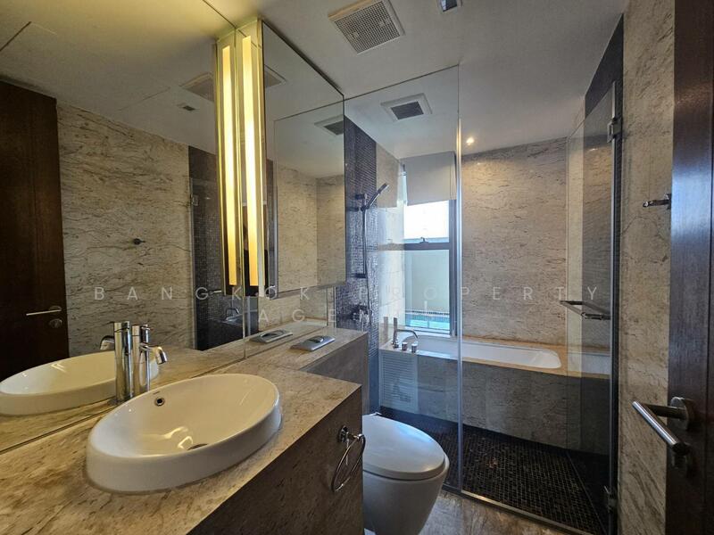 The Pano Rama 3 : เดอะ พาโน พระราม 3, กรุงเทพ, 890 ถนนพระราม 3, บางโพงพาง, ยานนาวา, กรุงเทพ, 560 ตร.ม., คอนโด ให้เช่า, โดย BANGKOK PROPERTY AGENTS, 500146428 - DDproperty.com