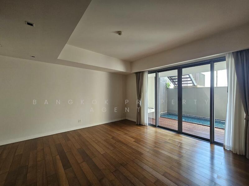 The Pano Rama 3 : เดอะ พาโน พระราม 3, กรุงเทพ, 890 ถนนพระราม 3, บางโพงพาง, ยานนาวา, กรุงเทพ, 560 ตร.ม., คอนโด ให้เช่า, โดย BANGKOK PROPERTY AGENTS, 500146428 - DDproperty.com