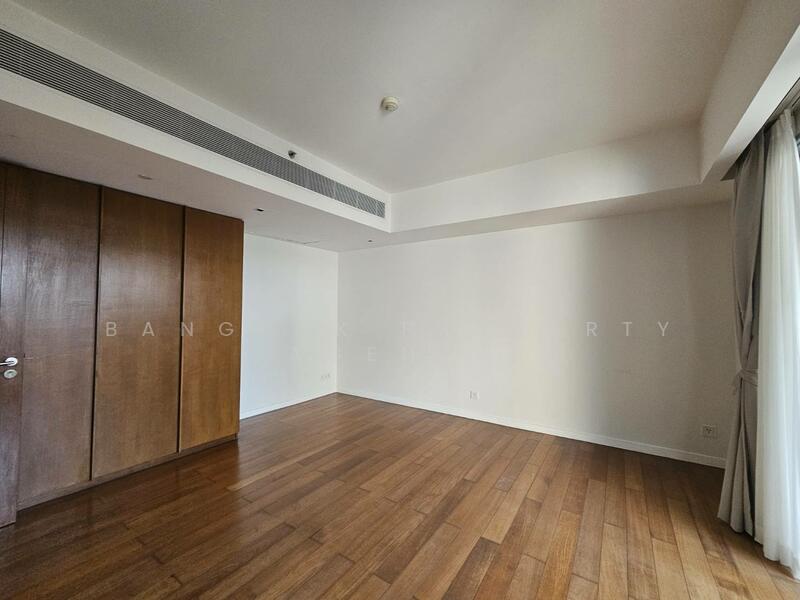 The Pano Rama 3 : เดอะ พาโน พระราม 3, กรุงเทพ, 890 ถนนพระราม 3, บางโพงพาง, ยานนาวา, กรุงเทพ, 560 ตร.ม., คอนโด ให้เช่า, โดย BANGKOK PROPERTY AGENTS, 500146428 - DDproperty.com