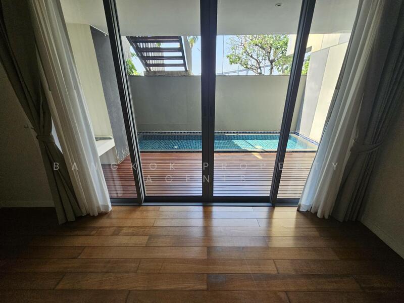 The Pano Rama 3, Bangkok, 890 Rama 3 Road, Bang Pong Pang, Yan Nawa, Bangkok, 4 Bedrooms, 560 sqm, Condo For Rent, by BANGKOK PROPERTY AGENTS, 500146428 - DDproperty.com