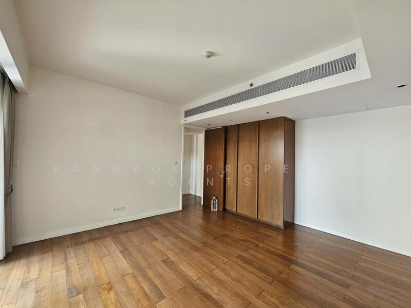 The Pano Rama 3 : เดอะ พาโน พระราม 3, กรุงเทพ, 890 ถนนพระราม 3, บางโพงพาง, ยานนาวา, กรุงเทพ, 560 ตร.ม., คอนโด ให้เช่า, โดย BANGKOK PROPERTY AGENTS, 500146428 - DDproperty.com