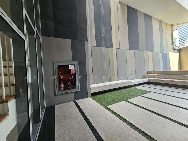 The Pano Rama 3, Bangkok, 890 Rama 3 Road, Bang Pong Pang, Yan Nawa, Bangkok, 4 Bedrooms, 560 sqm, Condo For Rent, by BANGKOK PROPERTY AGENTS, 500146428 - DDproperty.com