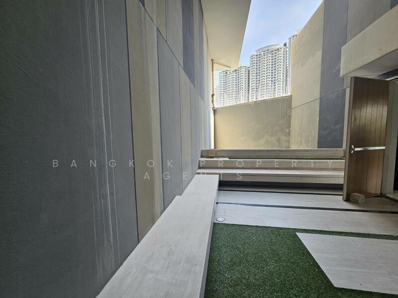 The Pano Rama 3, Bangkok, 890 Rama 3 Road, Bang Pong Pang, Yan Nawa, Bangkok, 4 Bedrooms, 560 sqm, Condo For Rent, by BANGKOK PROPERTY AGENTS, 500146428 - DDproperty.com