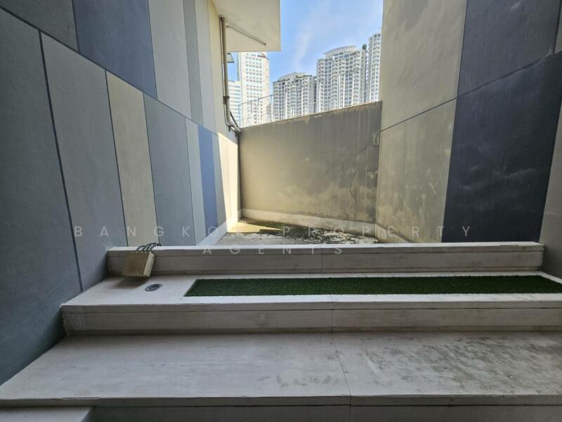 The Pano Rama 3, Bangkok, 890 Rama 3 Road, Bang Pong Pang, Yan Nawa, Bangkok, 4 Bedrooms, 560 sqm, Condo For Rent, by BANGKOK PROPERTY AGENTS, 500146428 - DDproperty.com