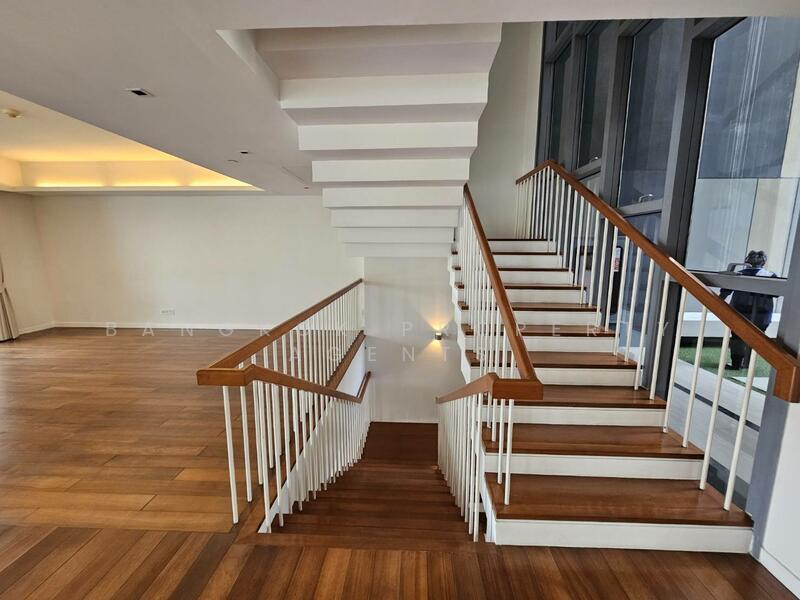 The Pano Rama 3 : เดอะ พาโน พระราม 3, กรุงเทพ, 890 ถนนพระราม 3, บางโพงพาง, ยานนาวา, กรุงเทพ, 560 ตร.ม., คอนโด ให้เช่า, โดย BANGKOK PROPERTY AGENTS, 500146428 - DDproperty.com