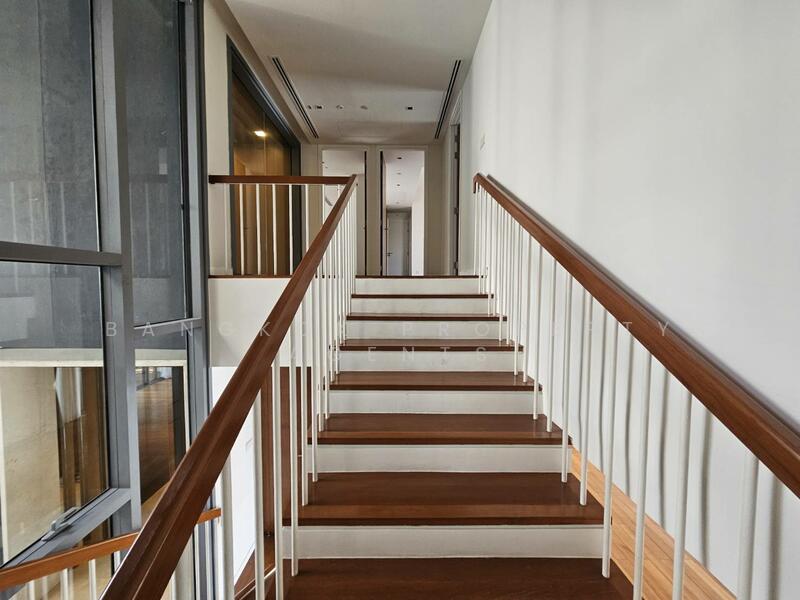 The Pano Rama 3, Bangkok, 890 Rama 3 Road, Bang Pong Pang, Yan Nawa, Bangkok, 4 Bedrooms, 560 sqm, Condo For Rent, by BANGKOK PROPERTY AGENTS, 500146428 - DDproperty.com