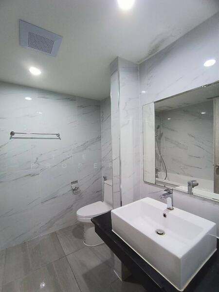 Sun to Moon Residence, Phra Nakhon Si Ayutthaya, 45 Moo 2 Bankrod, Ban Krot, Bang Pa-In, Phra Nakhon Si Ayutthaya, 1 Bedroom, 54 sqm, Condo For Sale, by The Best Property เก่ง, 500146429 - DDproperty.com