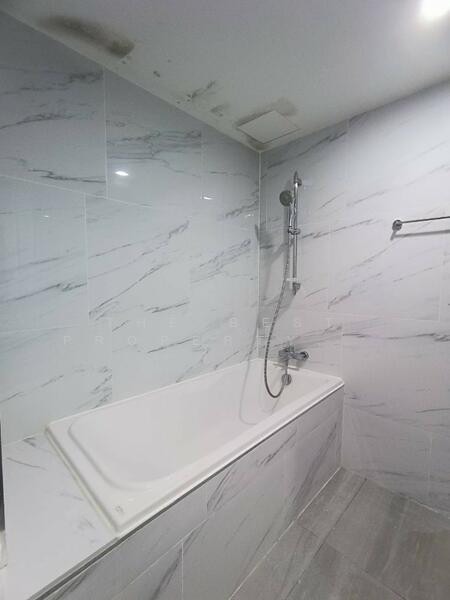 ขาย - ซันทูมูน เรสซิเด้นซ์ (Sun to Moon Residence), พระนครศรีอยุธยา