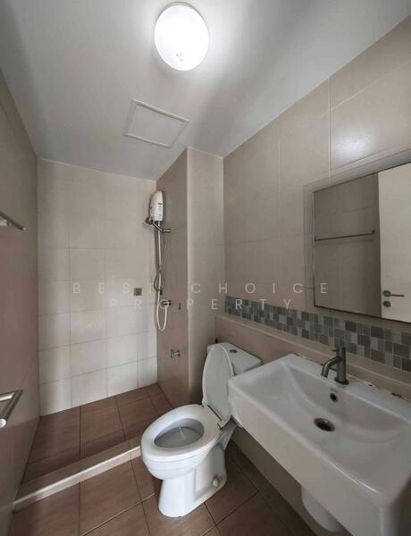 Dcondo Campus Resort Chiang Mai : ดีคอนโด แคมปัส รีสอร์ท เชียงใหม่, เชียงใหม่, สุเทพ, สุเทพ, เมืองเชียงใหม่, เชียงใหม่, 30 ตร.ม., คอนโด ให้เช่า, โดย Best Choice Property, 500146432 - DDproperty.com