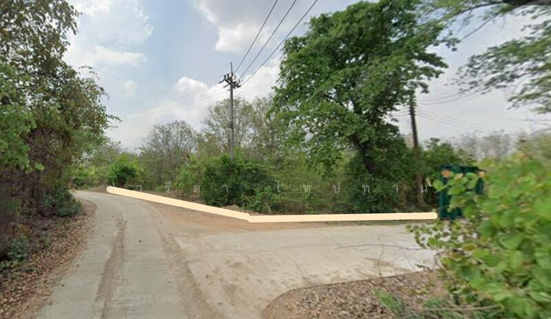 Land for sale in Phetchabun city, on Highway 21 (Saraburi-Lomsak), near Khao Kho., Phetchabun, สระบุรี-หล่มสัก, Na Nhgua, Muang Phetchabun, Phetchabun, , 39,552 sqm, Land For Sale, by Fareeda Thaipatan, 500146434 - DDproperty.com