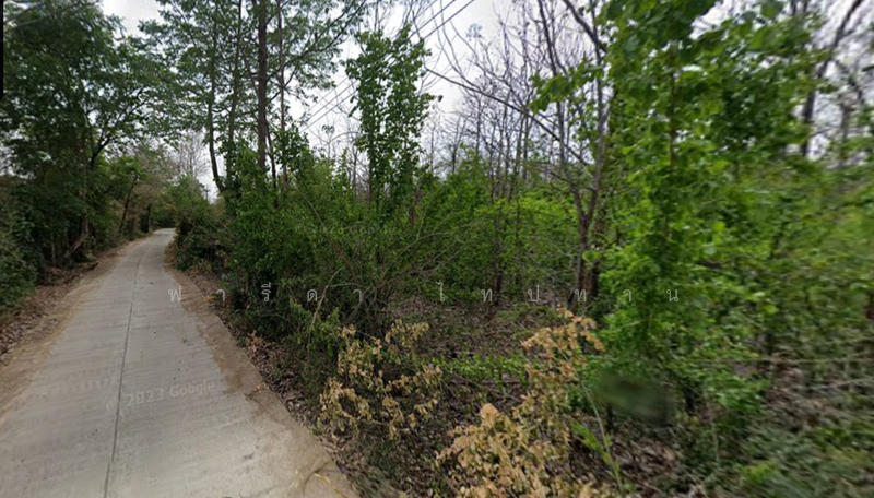 Land for sale in Phetchabun city, on Highway 21 (Saraburi-Lomsak), near Khao Kho., Phetchabun, สระบุรี-หล่มสัก, Na Nhgua, Muang Phetchabun, Phetchabun, , 39,552 sqm, Land For Sale, by Fareeda Thaipatan, 500146434 - DDproperty.com