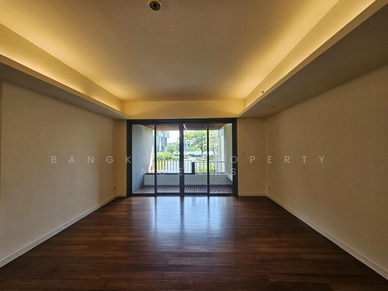 The Pano Rama 3 : เดอะ พาโน พระราม 3, กรุงเทพ, 890 ถนนพระราม 3, บางโพงพาง, ยานนาวา, กรุงเทพ, 280 ตร.ม., คอนโด ให้เช่า, โดย BANGKOK PROPERTY AGENTS, 500146436 - DDproperty.com