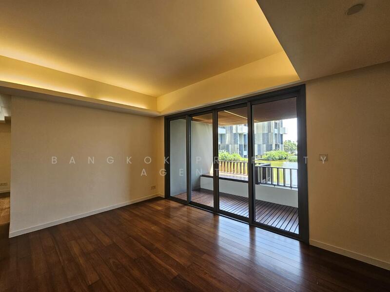 The Pano Rama 3, Bangkok, 890 Rama 3 Road, Bang Pong Pang, Yan Nawa, Bangkok, 3 Bedrooms, 280 sqm, Condo For Rent, by BANGKOK PROPERTY AGENTS, 500146436 - DDproperty.com