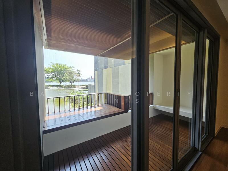 The Pano Rama 3, Bangkok, 890 Rama 3 Road, Bang Pong Pang, Yan Nawa, Bangkok, 3 Bedrooms, 280 sqm, Condo For Rent, by BANGKOK PROPERTY AGENTS, 500146436 - DDproperty.com