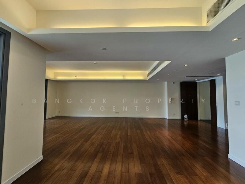 The Pano Rama 3, Bangkok, 890 Rama 3 Road, Bang Pong Pang, Yan Nawa, Bangkok, 3 Bedrooms, 280 sqm, Condo For Rent, by BANGKOK PROPERTY AGENTS, 500146436 - DDproperty.com