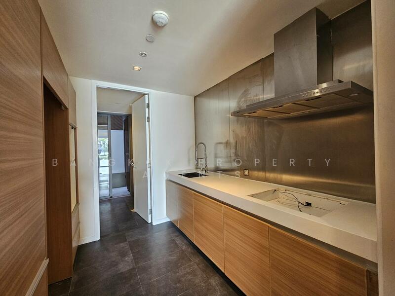 The Pano Rama 3, Bangkok, 890 Rama 3 Road, Bang Pong Pang, Yan Nawa, Bangkok, 3 Bedrooms, 280 sqm, Condo For Rent, by BANGKOK PROPERTY AGENTS, 500146436 - DDproperty.com