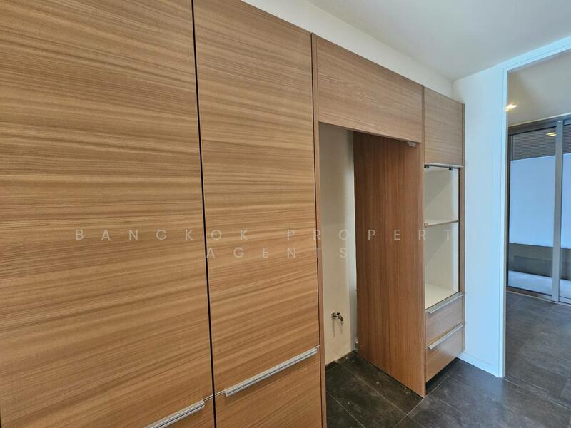 The Pano Rama 3, Bangkok, 890 Rama 3 Road, Bang Pong Pang, Yan Nawa, Bangkok, 3 Bedrooms, 280 sqm, Condo For Rent, by BANGKOK PROPERTY AGENTS, 500146436 - DDproperty.com