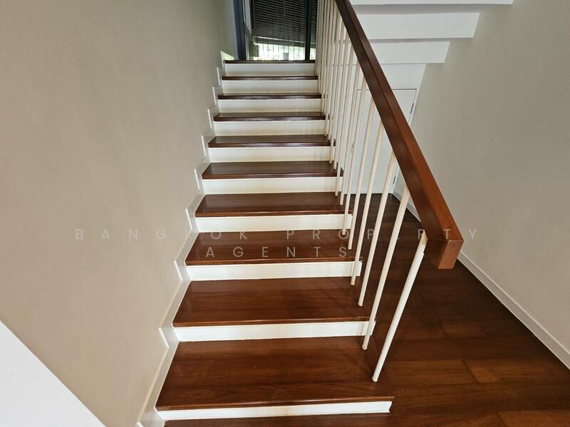 The Pano Rama 3, Bangkok, 890 Rama 3 Road, Bang Pong Pang, Yan Nawa, Bangkok, 3 Bedrooms, 280 sqm, Condo For Rent, by BANGKOK PROPERTY AGENTS, 500146436 - DDproperty.com