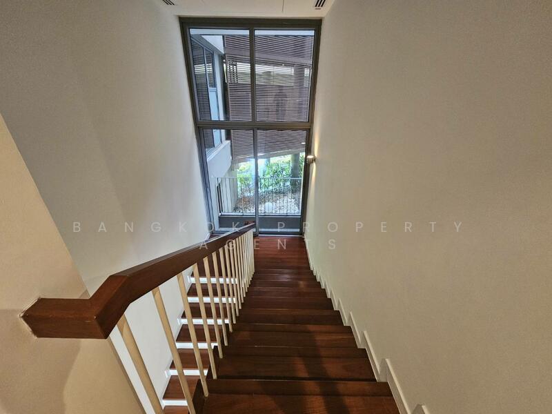 The Pano Rama 3, Bangkok, 890 Rama 3 Road, Bang Pong Pang, Yan Nawa, Bangkok, 3 Bedrooms, 280 sqm, Condo For Rent, by BANGKOK PROPERTY AGENTS, 500146436 - DDproperty.com