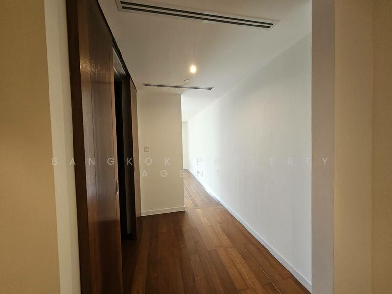 The Pano Rama 3 : เดอะ พาโน พระราม 3, กรุงเทพ, 890 ถนนพระราม 3, บางโพงพาง, ยานนาวา, กรุงเทพ, 280 ตร.ม., คอนโด ให้เช่า, โดย BANGKOK PROPERTY AGENTS, 500146436 - DDproperty.com