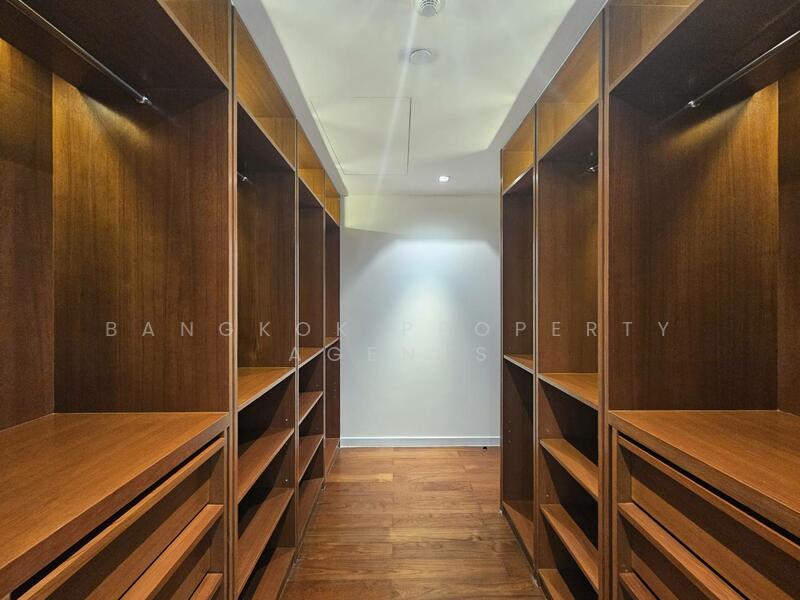 The Pano Rama 3 : เดอะ พาโน พระราม 3, กรุงเทพ, 890 ถนนพระราม 3, บางโพงพาง, ยานนาวา, กรุงเทพ, 280 ตร.ม., คอนโด ให้เช่า, โดย BANGKOK PROPERTY AGENTS, 500146436 - DDproperty.com